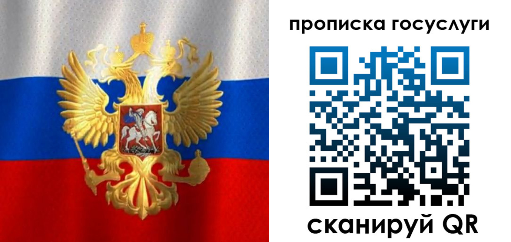 временная регистрация в Кировске
